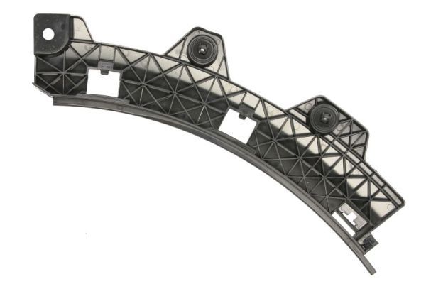 Set: 2 × Stoßstangen Halter