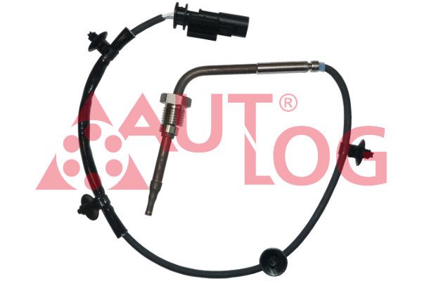 Sensor Abgastemperatur