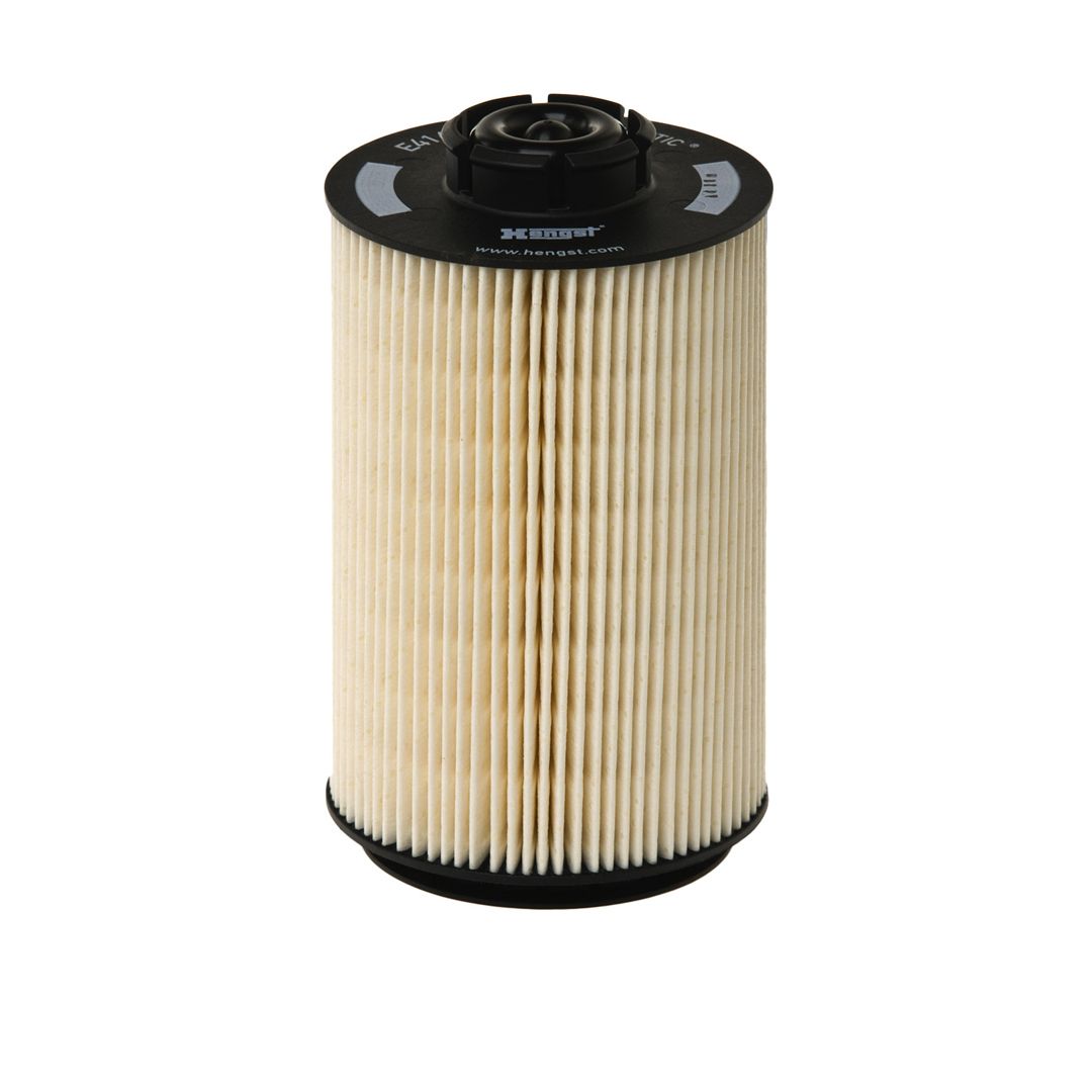 Kraftstofffilter Kraftstoff Filter