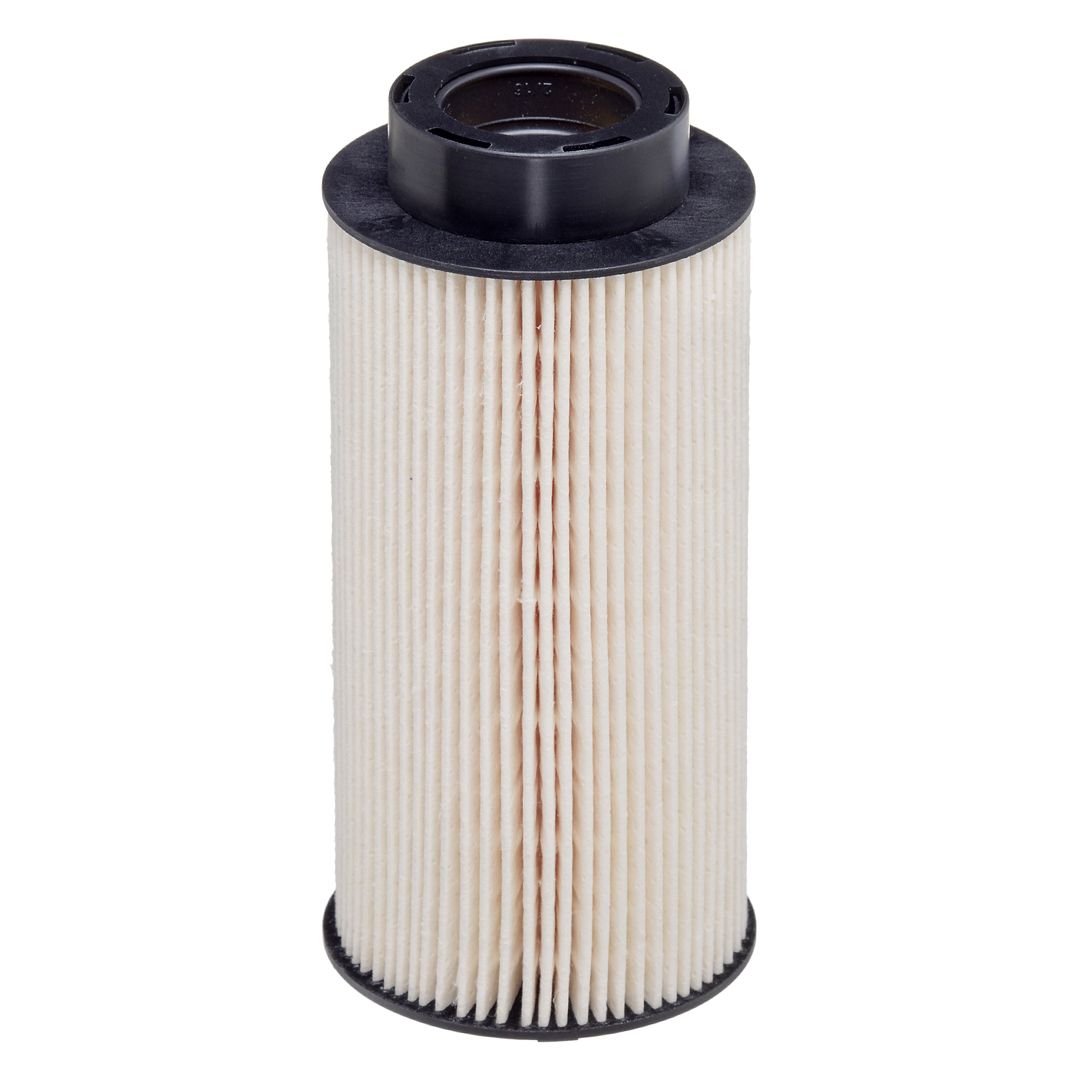 Kraftstofffilter Kraftstoff Filter