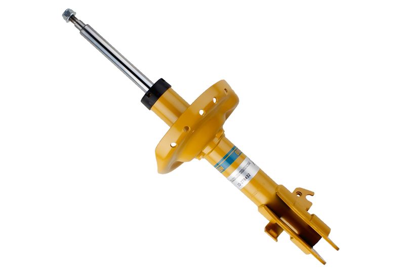 Set: 2 × Gas-Stoßdämpfer