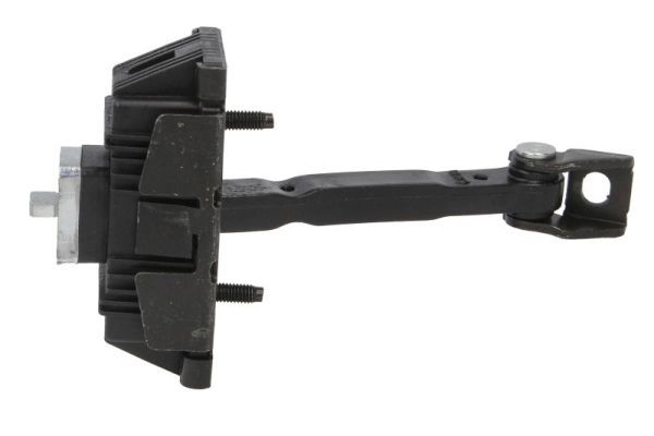 Set: 2 × Türbegrenzer