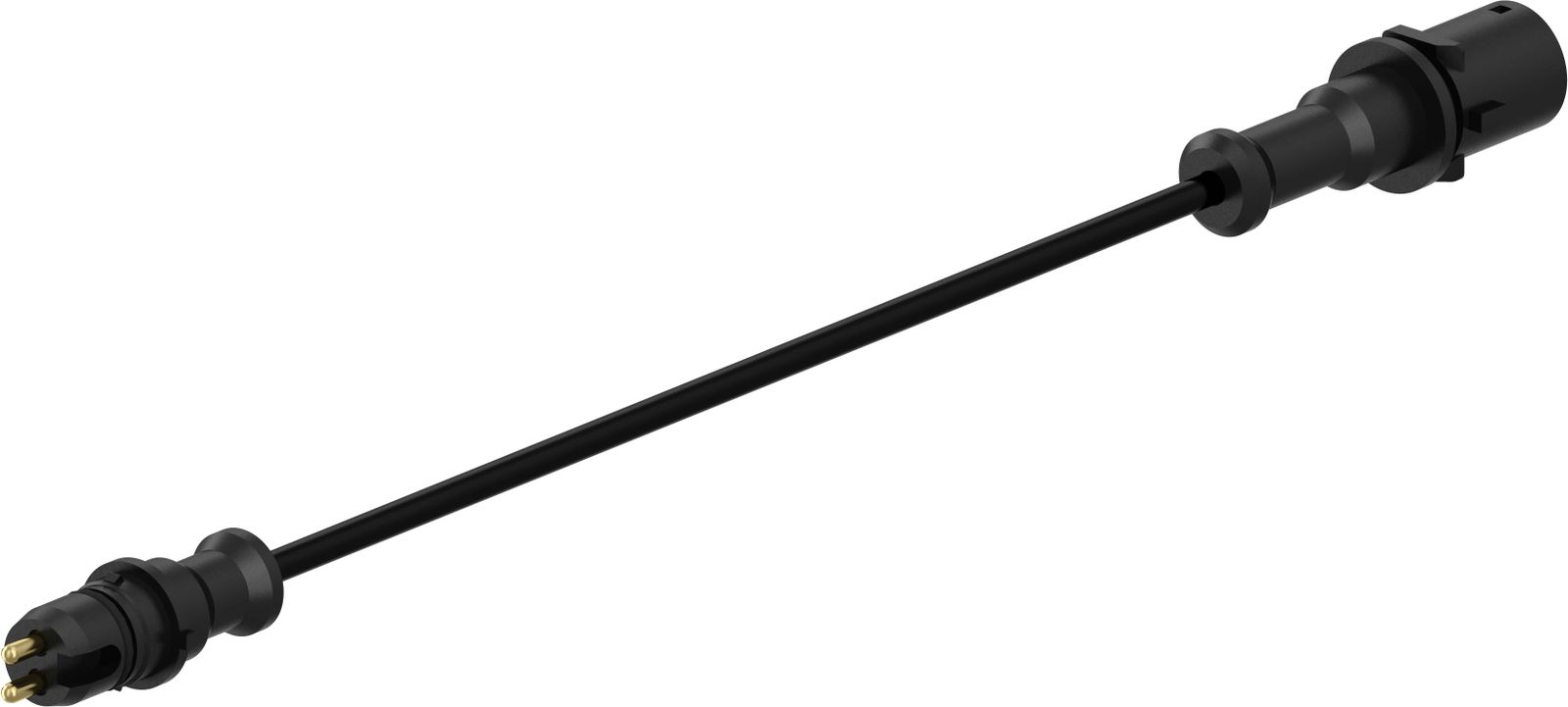 ABS Verbindungskabel