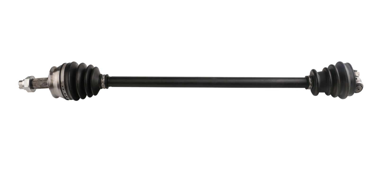 Antriebswelle Gelenkwelle