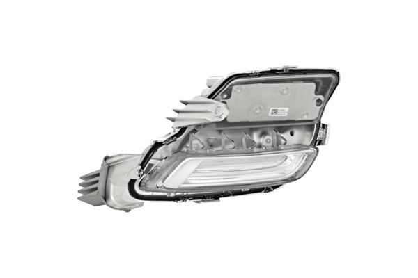 Taglichtscheinwerfer