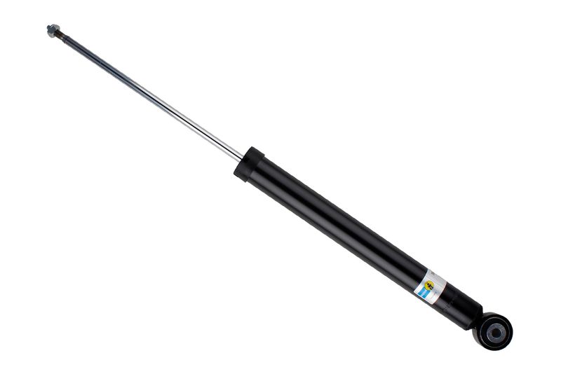 Gas-Stoßdämpfer