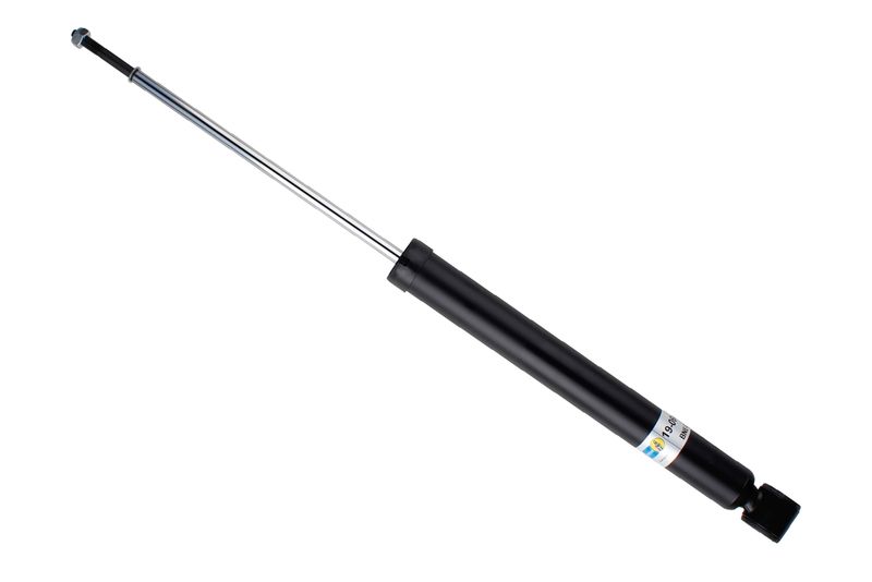 Gas-Stoßdämpfer