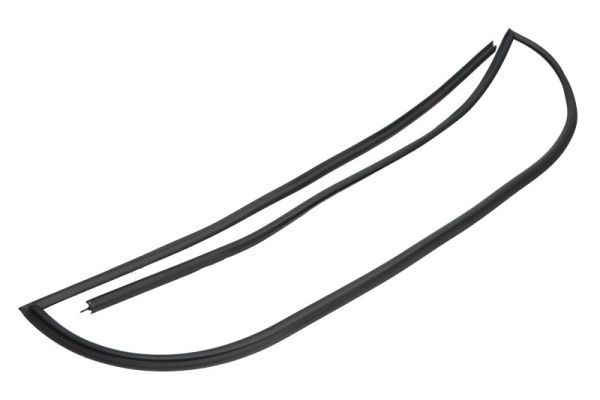 Dichtung Frontscheibe