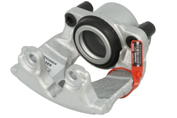 Bremssattel Bremszange