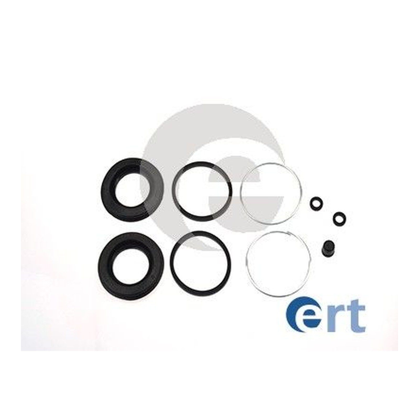 Bremssattel Reparatursatz