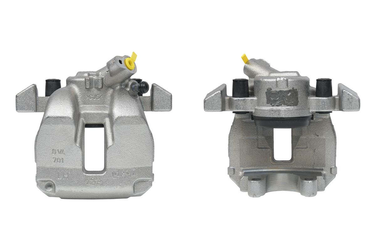Bremssattel Bremszange