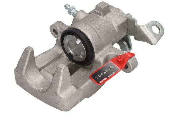 Bremssattel Bremszange