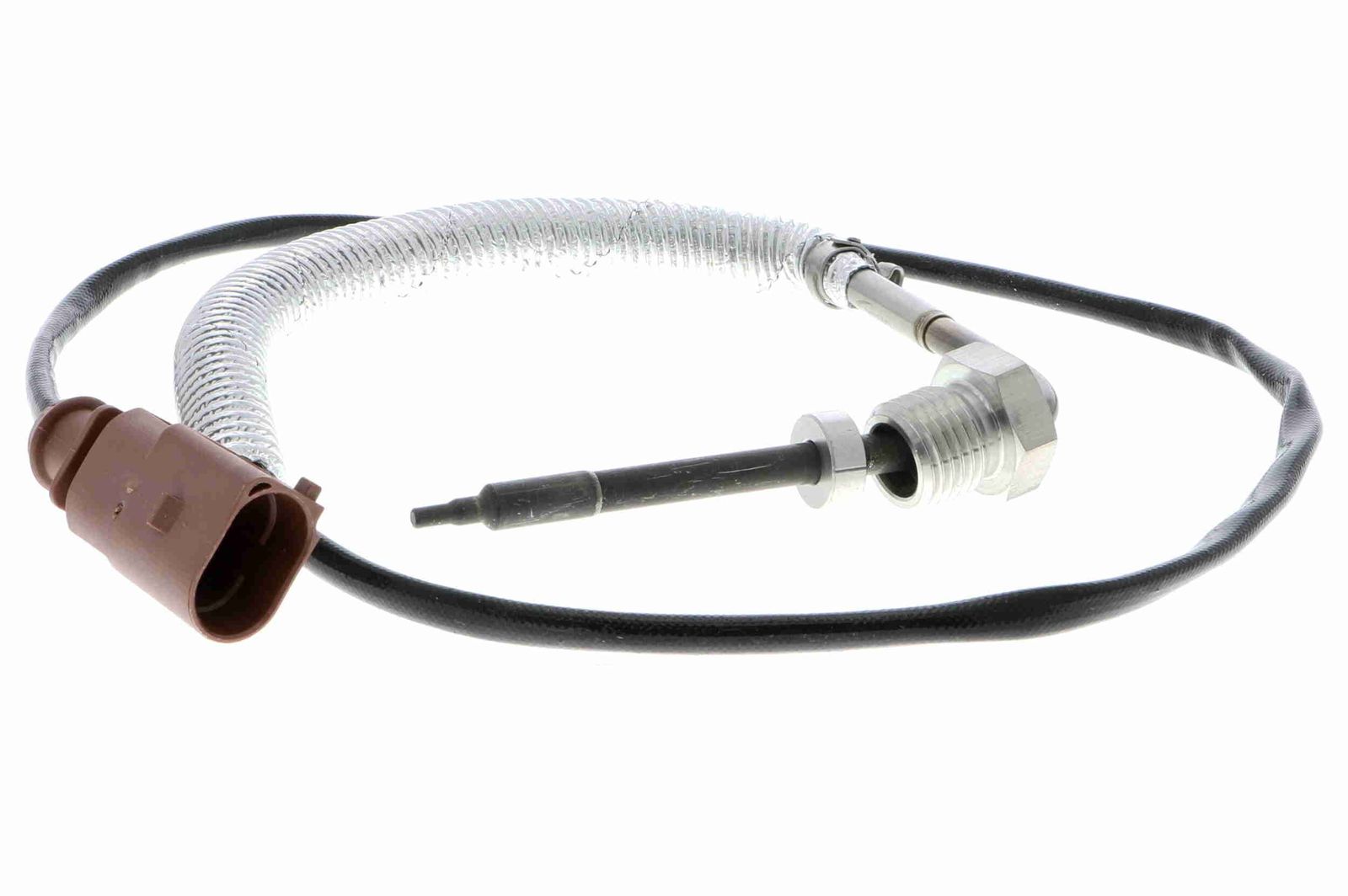 Abgastemperatursensor