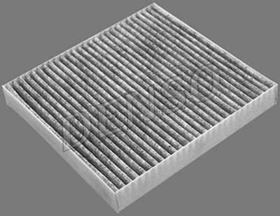 Innenraumfilter Pollenfilter Filter