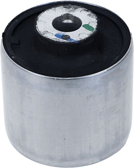 Querlenker Lager