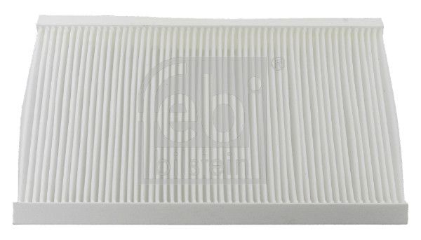 Innenraumfilter Pollenfilter Filter