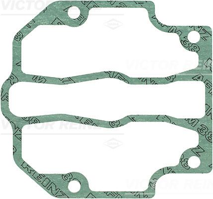 Dichtung Ventildeckel Zylinderkopfhaube