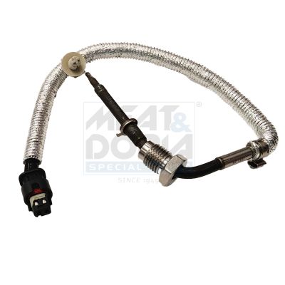 Sensor Abgastemperatur