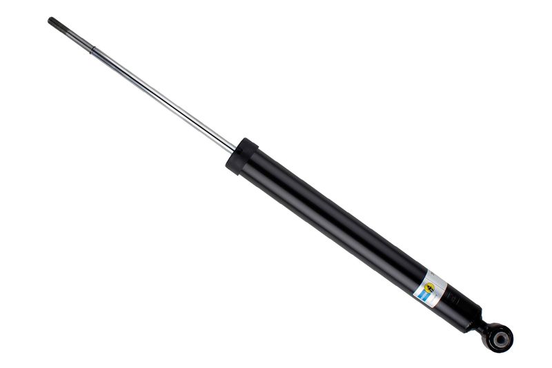 Gas-Stoßdämpfer