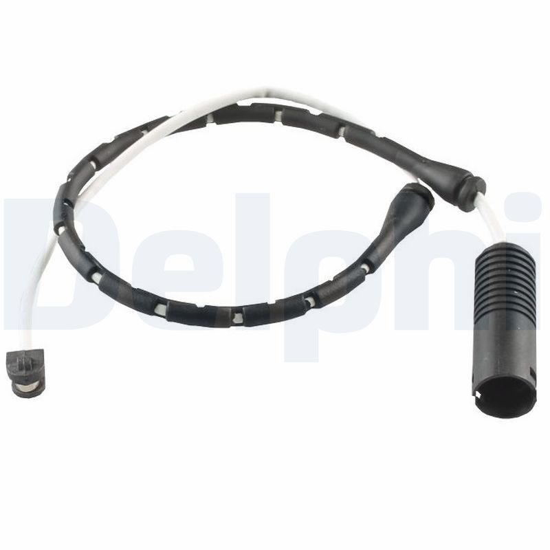 Verschleißsensor