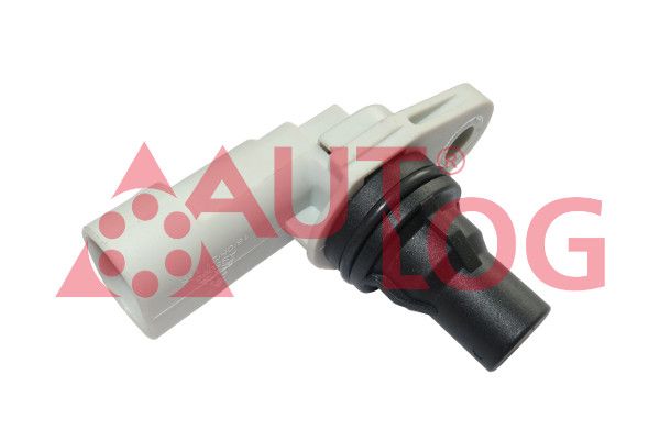 Sensor Nockenwellenposition Nockenwellensensor