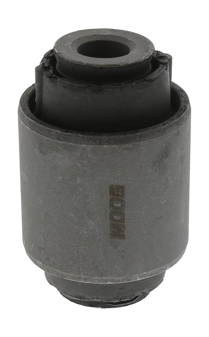 Querlenker Lager