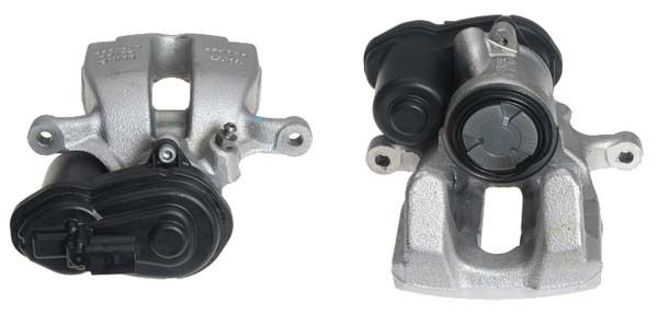 Bremssattel Bremszange