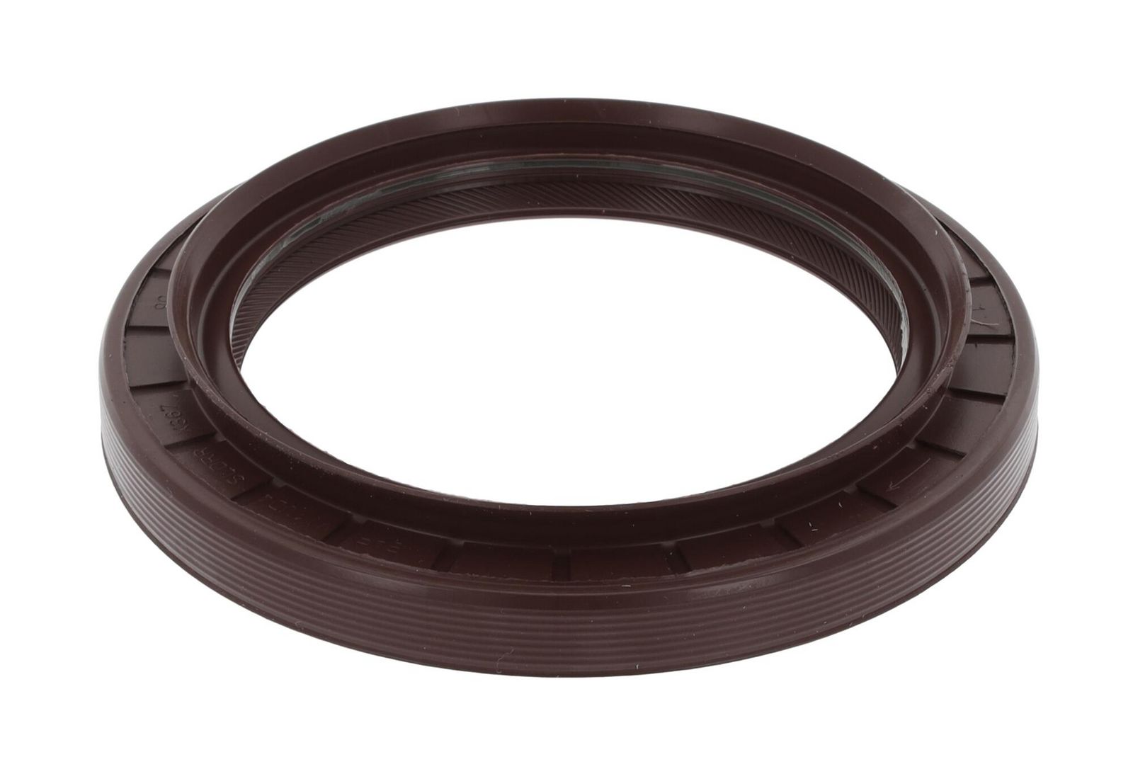 Wellen Dichtring Differential