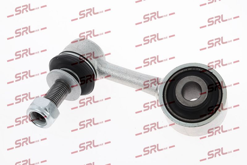 Stabilisatorstangenbindeglied
