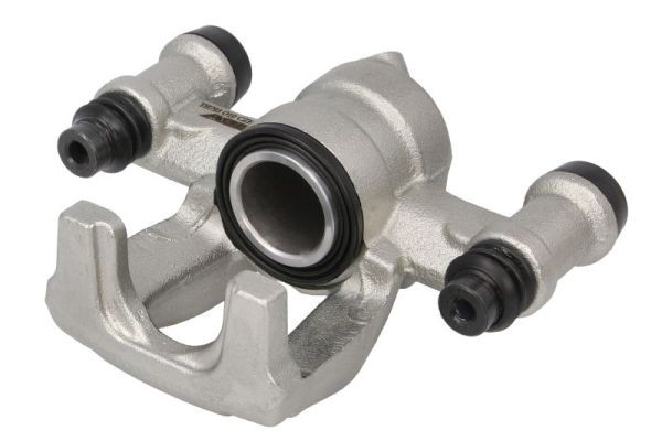 Bremssattel Bremszange