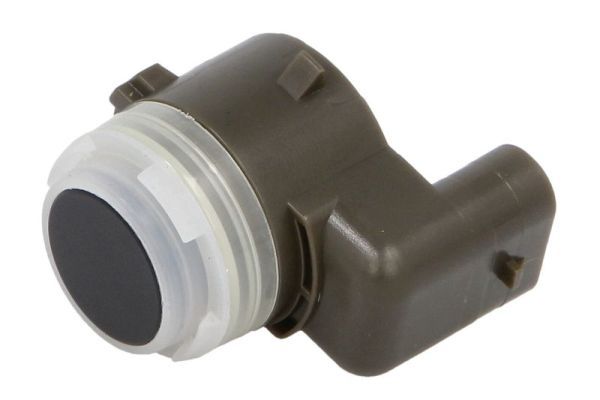Sensor Einparkhilfe