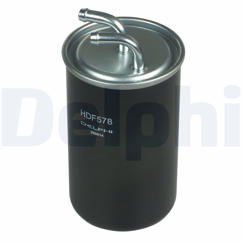 Kraftstofffilter Kraftstoff Filter