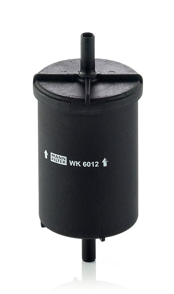 Kraftstofffilter Kraftstoff Filter