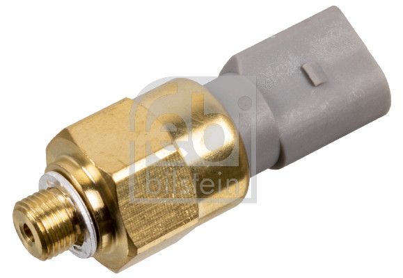 Öldruckschalter Öldrucksensor