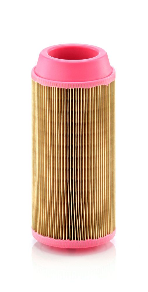 Luftfilter Motorluftfilter Filter