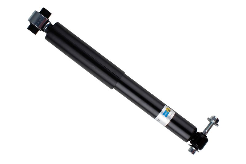 Gas-Stoßdämpfer