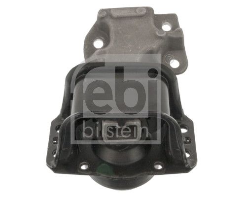 Motorlager Motorhalter Lagerung