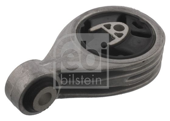 Motorlager Motorhalter Lagerung