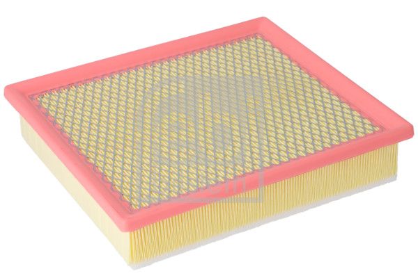 Luftfilter Motorluftfilter Filter