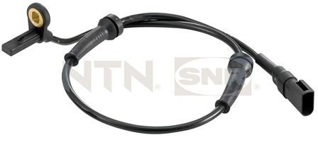 ABS Sensor Drehzahlmesser