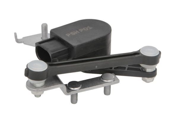 Niveausensor Leuchtweitenregulierung