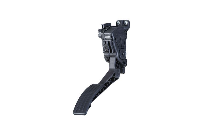 Sensor Fahrpedalstellung