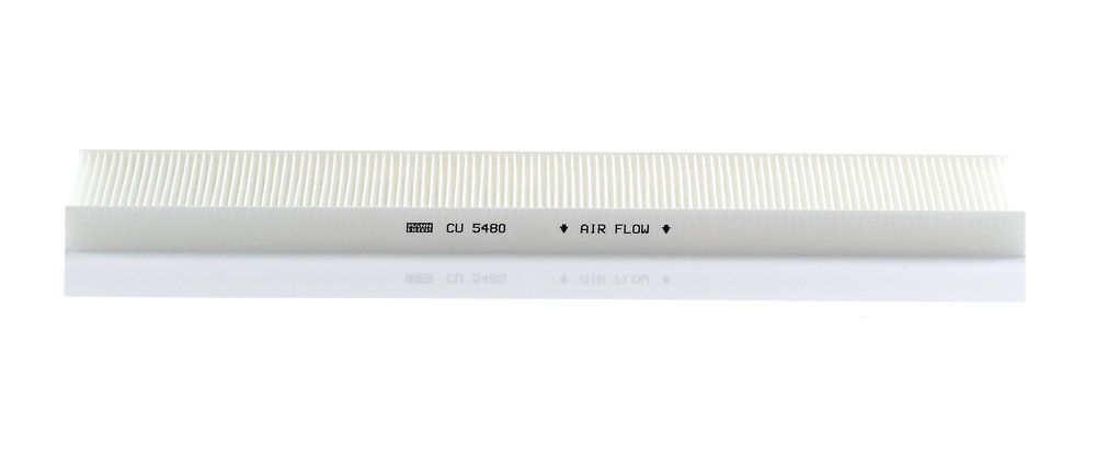Innenraumfilter Pollenfilter Filter