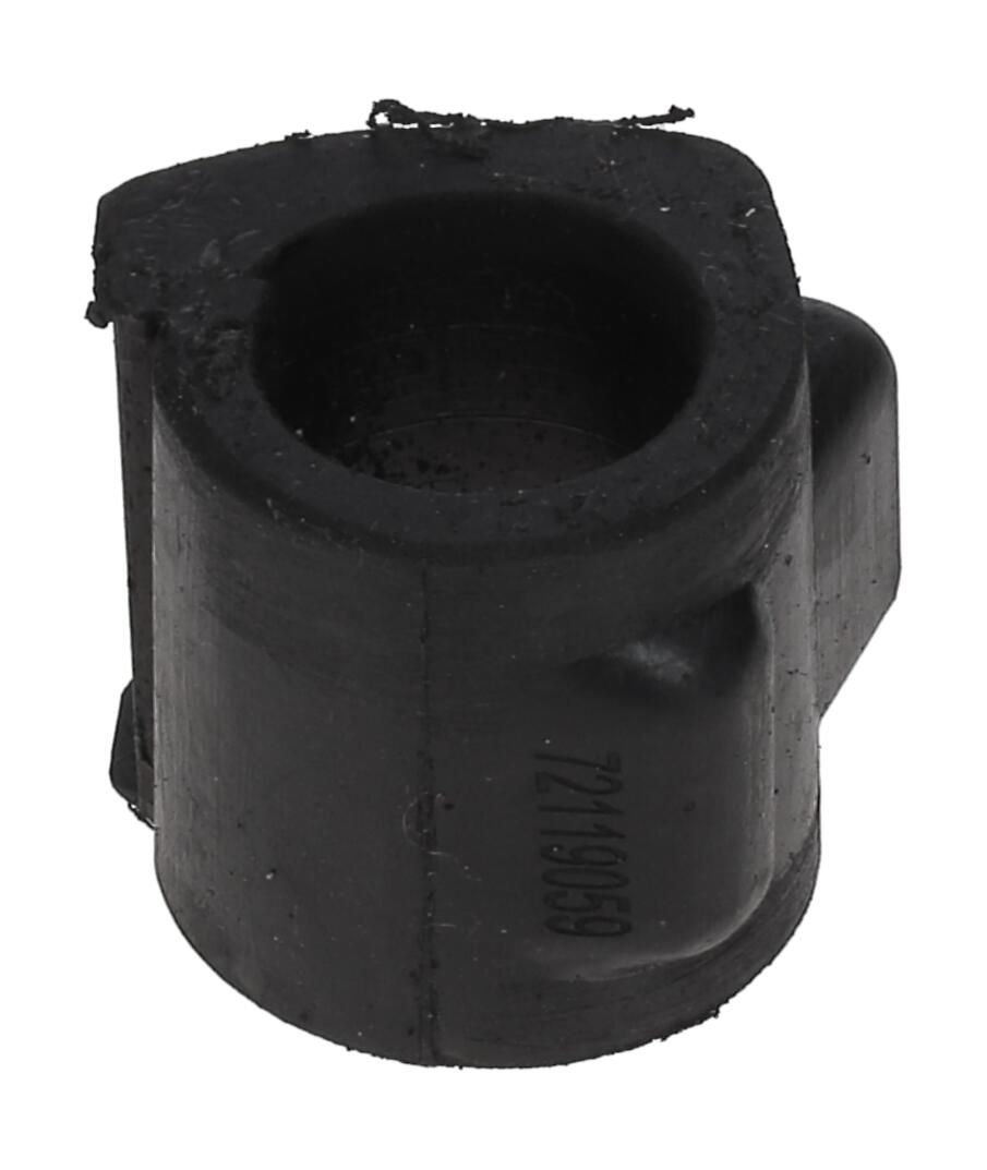 Lagerbuchse Stabilisator