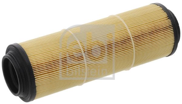 Luftfilter Motorluftfilter Filter