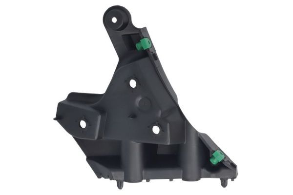 Stoßstangen Halter