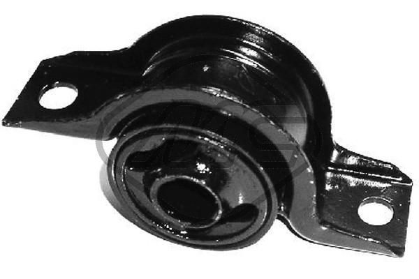 Querlenker Silentblock vorne