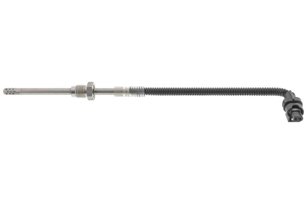 Sensor Abgastemperatur