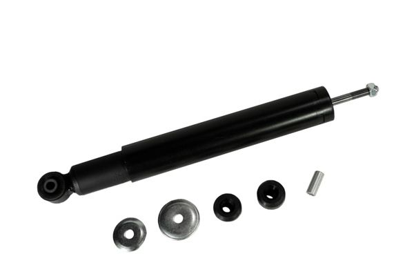 Gas-Stoßdämpfer
