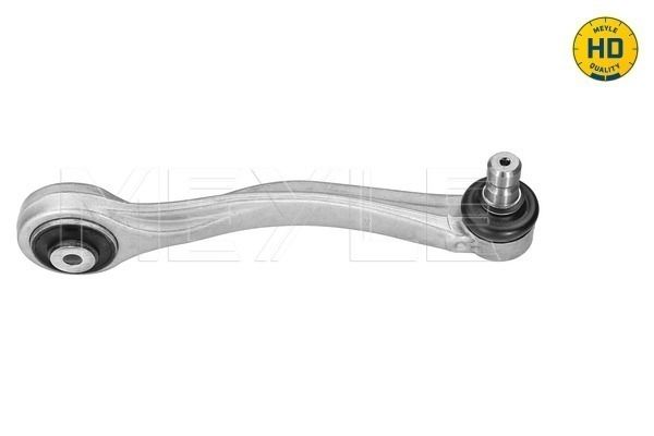 Querlenker